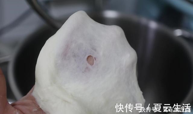 葡萄干|这面包味真棒,夏天都不能抵挡,烤一炉吃2顿,早餐吃它省事了