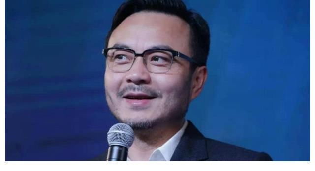 芒果疑似禁止主持人接私活，何炅、汪涵新节目被顶替，太不公平了