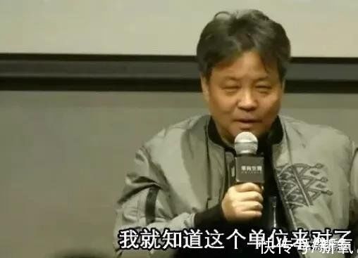 苏童！人设崩塌崩到人人喜闻乐见，我也是服了