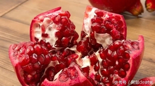 子宫|女人月经量少？没事多吃点“它”，调经不长胖，子宫更健康