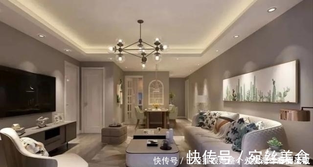 老师傅|新房装修后多久才能入住老师傅的经验,原来很多人都错了