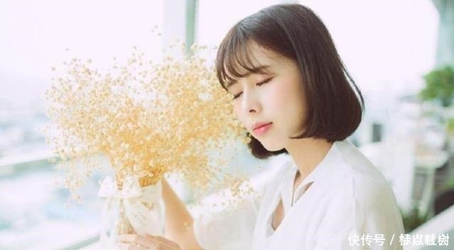 |笑话十则楼下小夫妻吵架，女的说了一句话，我笑了一整天！