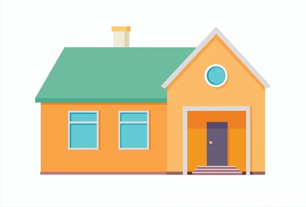 房屋|新房买了多久后才可以出售?