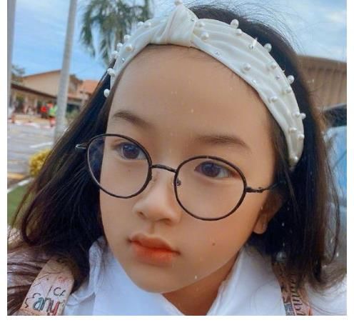 爸爸回來了|《爸爸回來了》播出6年，當年的萌娃寶貝這會都怎樣了？