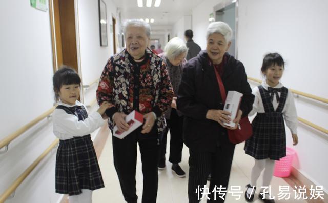 多子|只生一个孩子的父母,到老是轻松还是受罪,过来人太现实了!