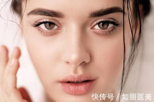 上睑提肌 做了开下眼角手术后3个月眼睛还是明显下垂还能恢复吗?