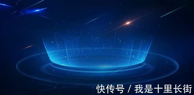 技术|从技术宝库到云上机遇:华为云开天aPaaS的“修路记”