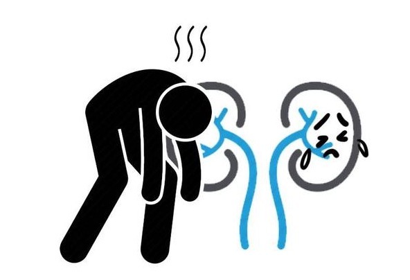 尿酸|尿酸高的人,牢记3种“水”别喝,否则痛风会随时“拜访”