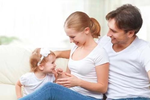 产后夫妻分房睡真的好吗? 这几点影响, 很多宝妈并没有放在心上