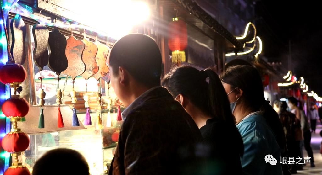 岷县的春夏秋冬，看不够！