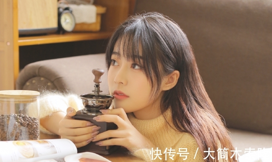 装可怜挑拨老公的关系,这次儿媳可不客气了