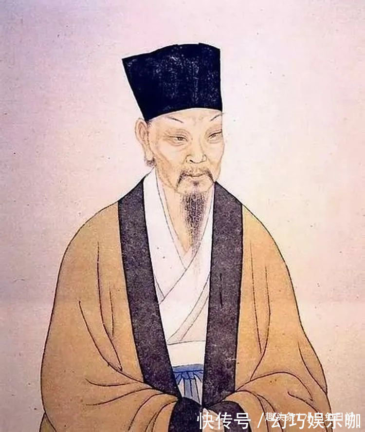 朝云#“行走的成语制造机”苏轼:我的产量,超乎你想象