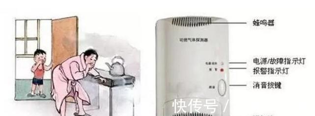 墙面|新房装完气掉半条命！连中14条遭万人唾骂的装修坑，个个惨不忍睹