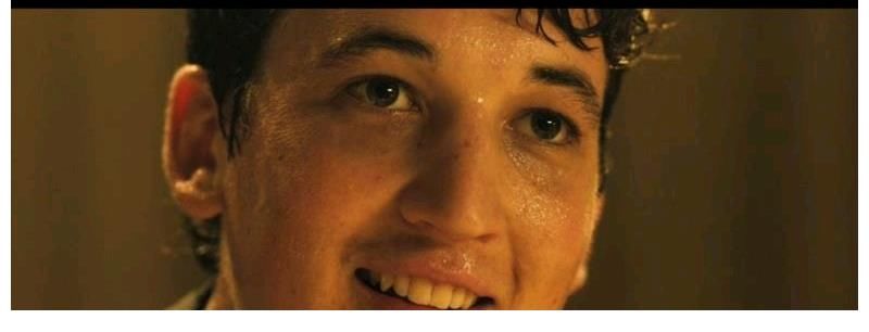 标题就是没有标题3