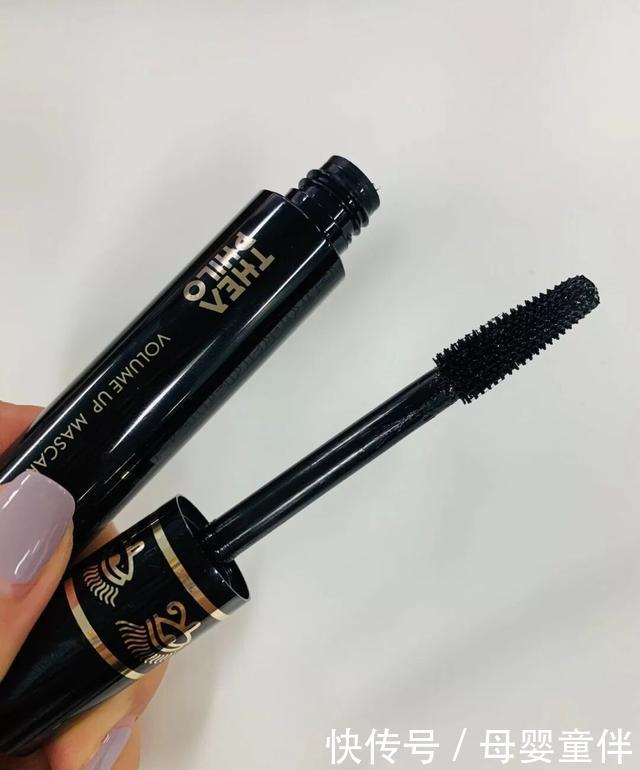 美宝莲|6款睫毛膏大比拼,最后一款性价比高,来看看哪款睫毛膏最好用!