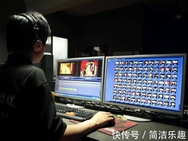 设计师接单平台：开启设计自由之路