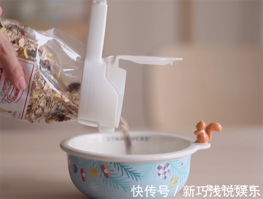 硅胶|宜家10件怦然心动的厨房好物:便宜实用颜值高,是真的很值得买