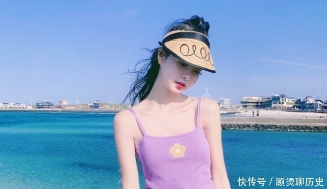 年龄段|青春期13-17岁身高多少算矮?这个标准达不到,男神瞧不上?