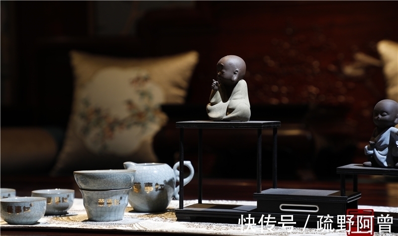 微凹黄檀|微凹黄檀家具美在哪里？升值空间有多大？