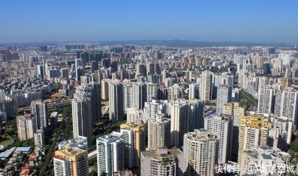 cpi|五年后,100万的房子还能值多少钱?房产行家分析结果让人清醒