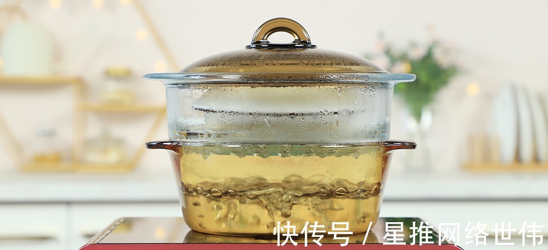 辅食|宝宝6个月后,特别容易补铁,妈妈一定要给娃多吃这类补铁辅食