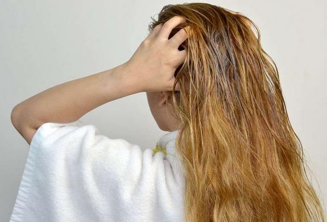  头皮造成一定|头皮经常瘙痒难耐? 可能跟这些因素有关, 别忽视!