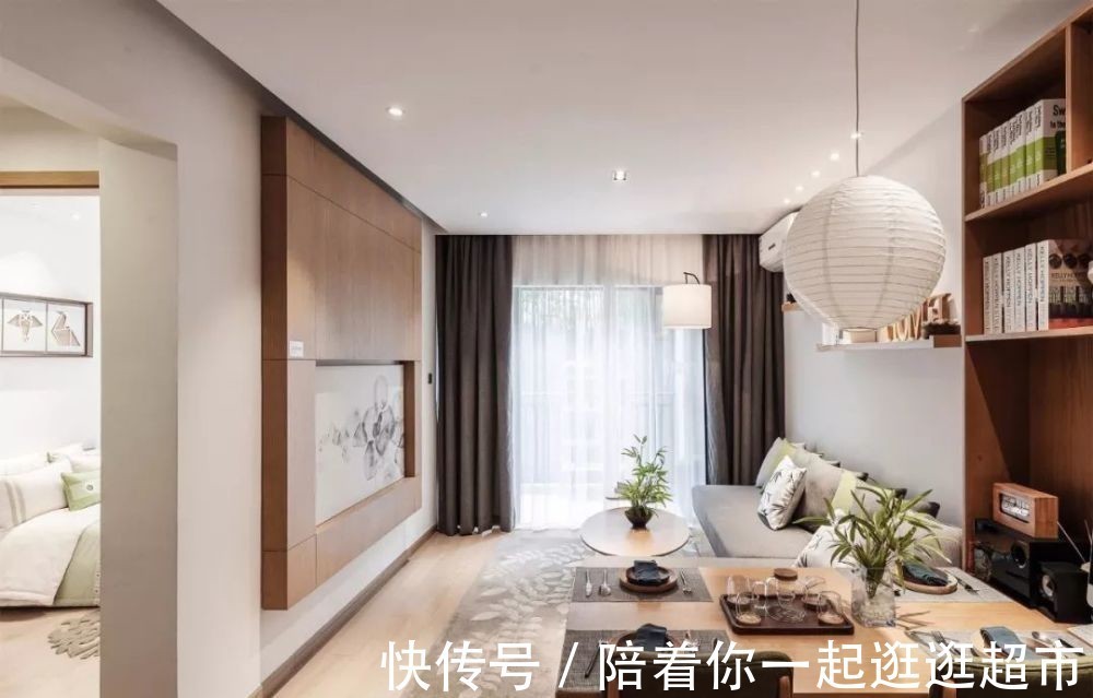 极致|日本人把住宅做到了极致，到底有哪些惊人的细节？
