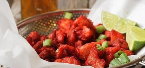 甲状腺结节的“源头”找到了,记住“2吃2不吃”,结节慢慢好转