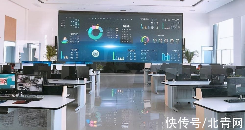 中国移动|5G智慧医疗进入新阶段，中国移动强势入围两部委试点