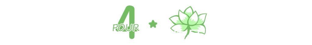 睡眠|睡梦中宝宝有这3种“状况”,可能会影响发育,趁早把孩子叫醒