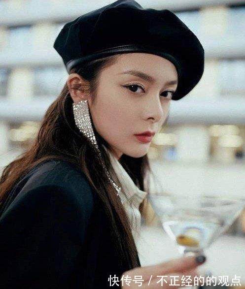 短发 40女人尽量少留长发、烫小卷，今年这3种发型正火，减龄特洋气