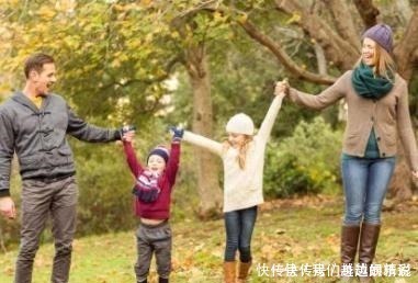 受精卵|孕妇肚子里怀的是“小棉袄”,还是“军大衣”,这周就能看出来了!