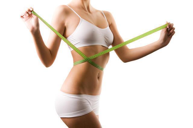 误区|如何正确减肥？建议远离这5个误区，免得白费力气