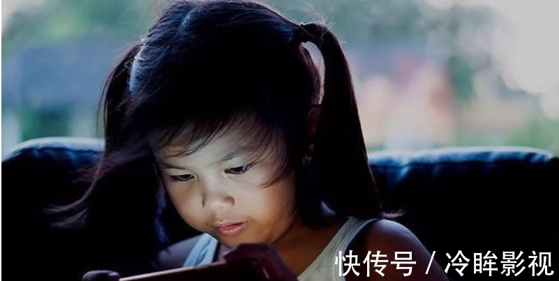 人臉識(shí)別|1.5億孩子防沉迷系統(tǒng)限制, 但仍有三千萬"漏網(wǎng)之魚"? 家長實(shí)力坑娃