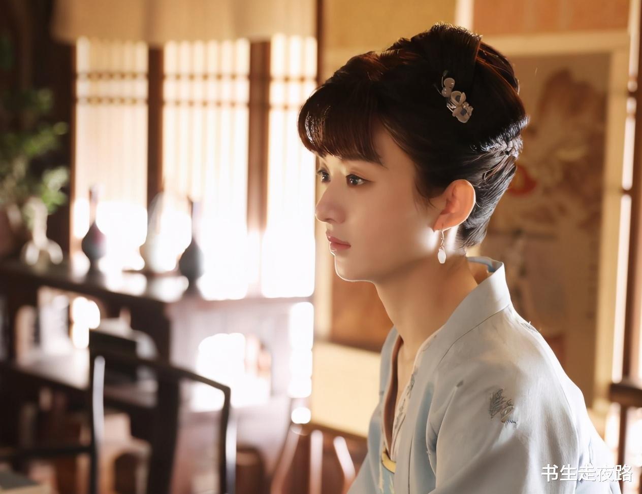 李商隐因“抄袭”被人骂,李清照则被人说“不入流”,这是为啥