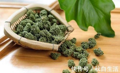 三七素|体质差的人要常吃3物,排毒养颜,促进食欲,提高自身免疫力