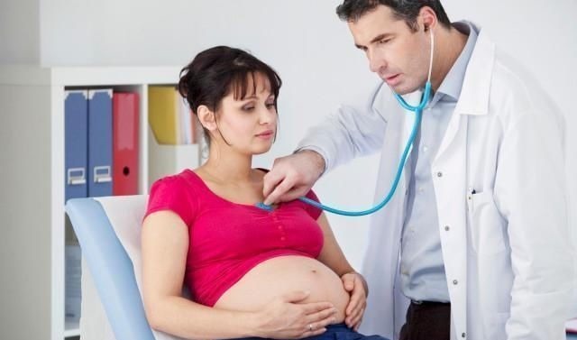 怀孕|怀孕后,若孕妈妈有3个“特殊”表现,说明孩子是个“聪明娃”