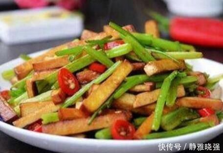 非常省事的10道健康美食,好吃开胃不油腻,做法简单解馋又下饭