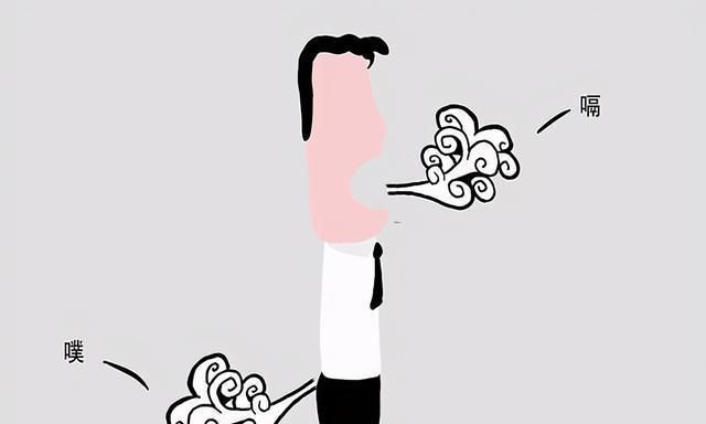 医生|“放屁多”是身体的癌症信号?多数人不清楚,听听医生怎么说