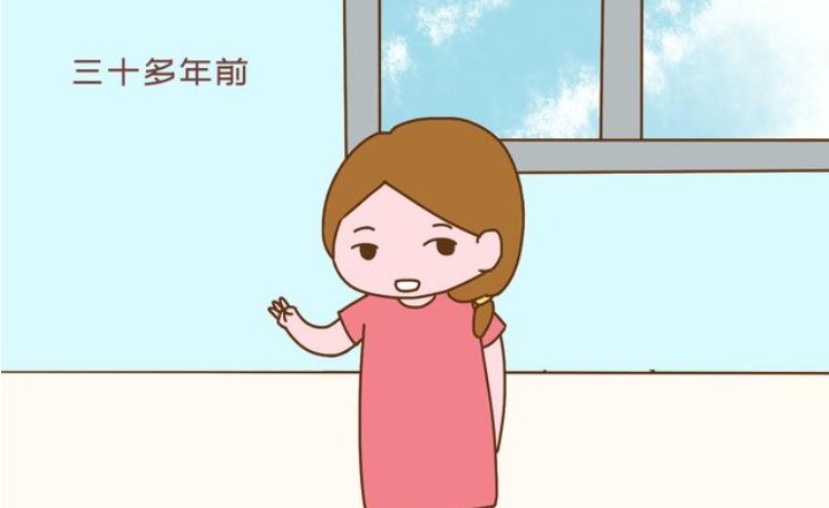 女性|三十多年了,首批上环的亿万女性,逃不过以下三种结局