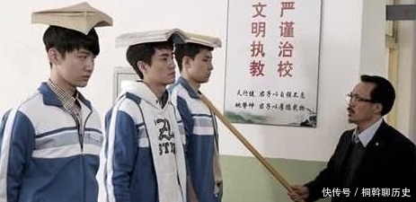 05后如何在晚上快速完成作业？过来人教你这“3方法”，学渣：咋不早说