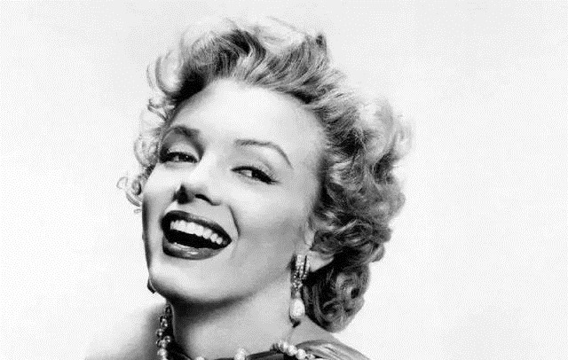 漫游者!一颗珍珠卖上亿,世界上最负盛名的5件珍珠,长什么样?什么价?