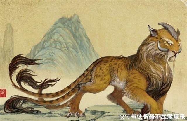 敬神&中国人为什么“敬神”却不“信神”两千多年前,中国人就顿悟了