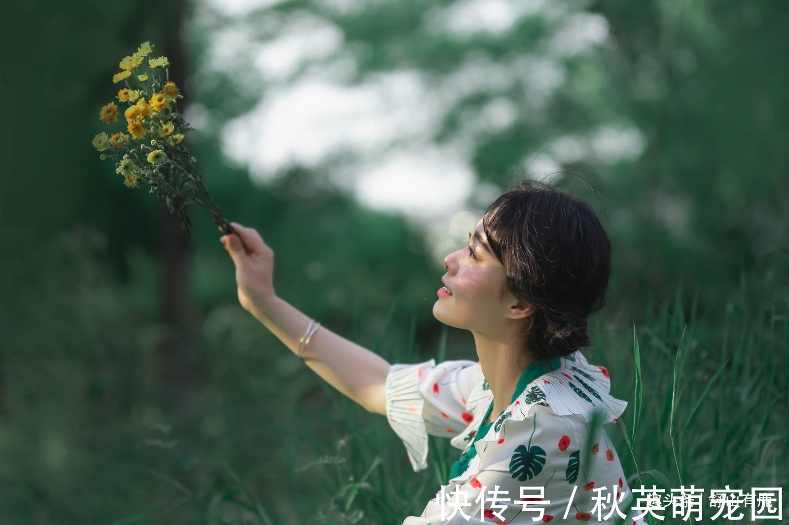 独处|研究表明,晚年最适用的“保命”秘诀,并非保健品,而是“独处”