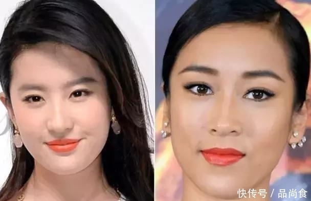 黄皮灾难！黄皮妹子一定要绕开这些口红雷区，求求你们不要买！