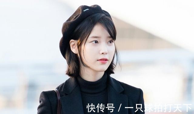 物理防晒|韩国女生的“皮肤”为什么这么好她们坚持的事,你可能做不到!