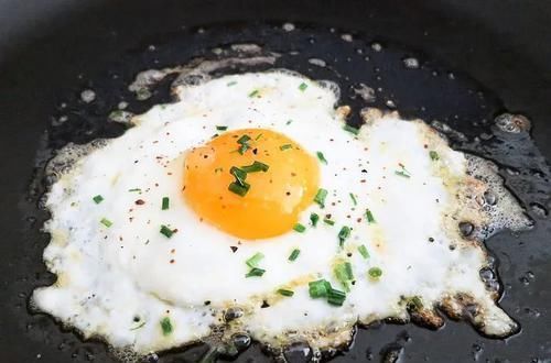 吃对鸡蛋补全身!鸡蛋加点料,活血化瘀、养肝护心、延年益寿!