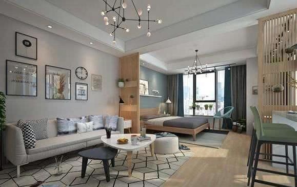 插座|房子住久了,才明白家里这些地方一定要装插座,别入住才重新返工