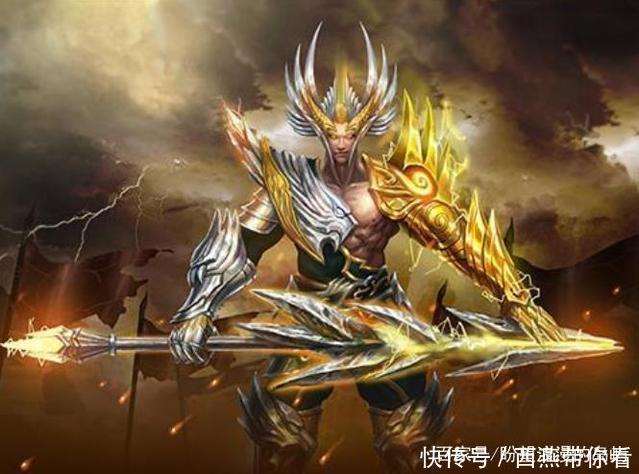 三本|三本唐家三少最火玄幻小说，除了《斗罗大陆》榜一，第二点击破亿