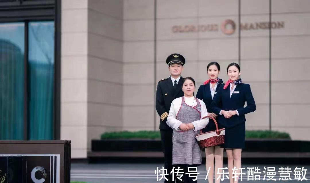 开发商|第一次买房,如何让自己显得很专业